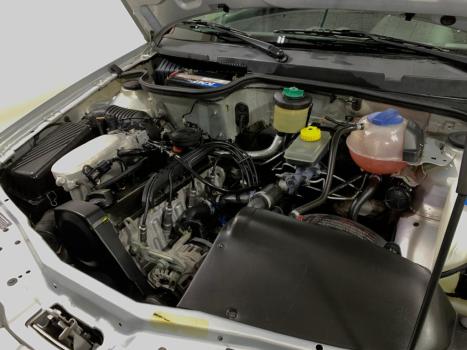 VOLKSWAGEN Saveiro 1.6 G4 FLEX, Foto 26