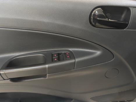 VOLKSWAGEN Saveiro 1.6 16V FLEX MSI ROBUST CABINE SIMPLES, Foto 13