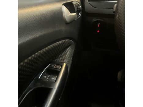 VOLKSWAGEN Saveiro 1.6 G7 CABINE SIMPLES TRENDLINE FLEX, Foto 11