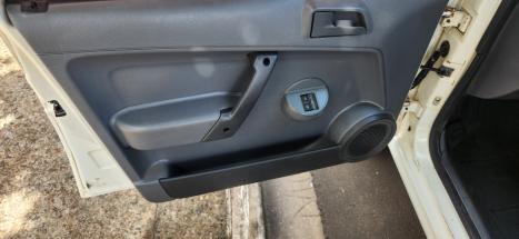 VOLKSWAGEN Saveiro 1.6 G4 FLEX, Foto 5