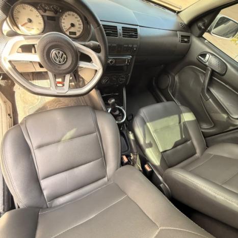 VOLKSWAGEN Saveiro 1.6 G3 SUPER SURF, Foto 2