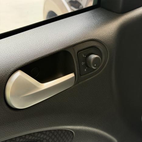 VOLKSWAGEN Saveiro 1.6 16V FLEX MSI TRENDLINE CABINE SIMPLES, Foto 7