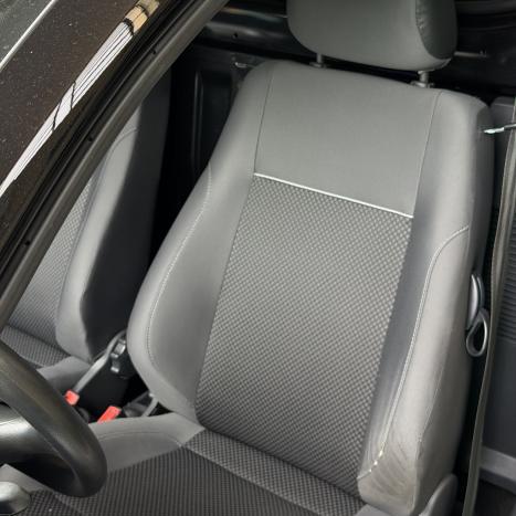 VOLKSWAGEN Saveiro 1.6 16V FLEX MSI TRENDLINE CABINE SIMPLES, Foto 14
