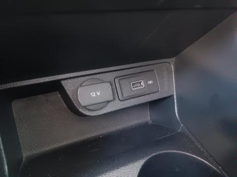 VOLKSWAGEN Saveiro 1.6 G6 ROBUST FLEX, Foto 6