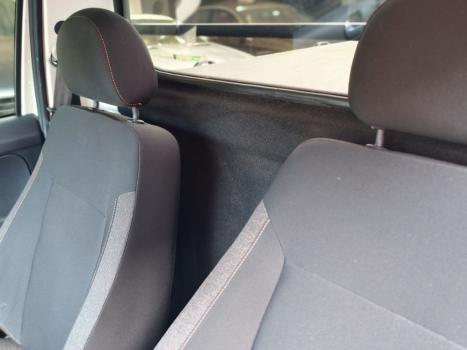 VOLKSWAGEN Saveiro 1.6 G7 CABINE SIMPLES ROBUST FLEX, Foto 9