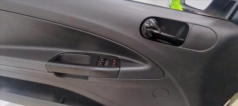 VOLKSWAGEN Saveiro 1.6 FLEX MSI ROBUST CABINE SIMPLES, Foto 10