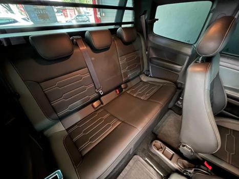VOLKSWAGEN Saveiro 1.6 16V FLEX MSI EXTREME CABINE DUPLA, Foto 17