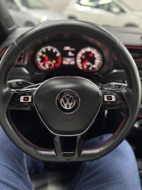 VOLKSWAGEN Saveiro 1.6 G7 CABINE ESTENDIDA PEPPER FLEX, Foto 7