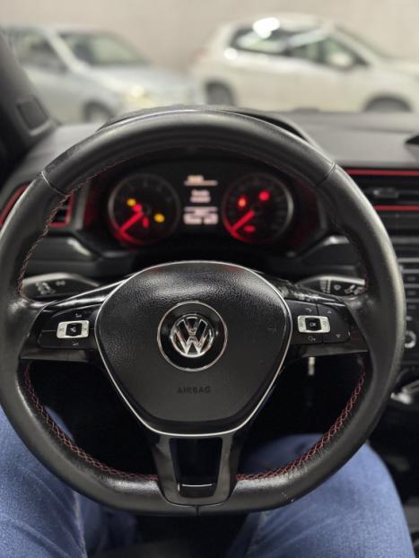 VOLKSWAGEN Saveiro 1.6 G7 CABINE ESTENDIDA PEPPER FLEX, Foto 11