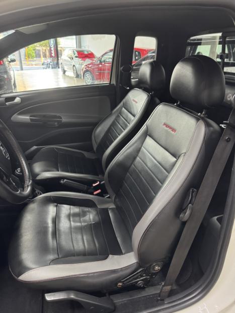 VOLKSWAGEN Saveiro 1.6 G7 CABINE ESTENDIDA PEPPER FLEX, Foto 14