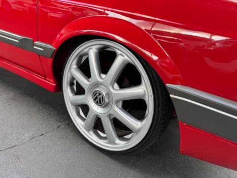 VOLKSWAGEN Saveiro 1.8 SUMMER, Foto 7