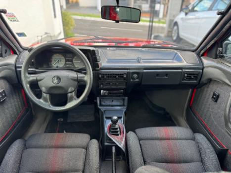 VOLKSWAGEN Saveiro 1.8 SUMMER, Foto 9