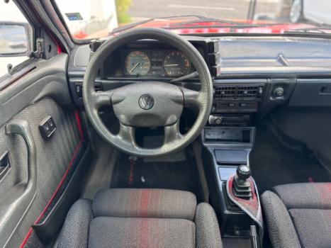 VOLKSWAGEN Saveiro 1.8 SUMMER, Foto 10