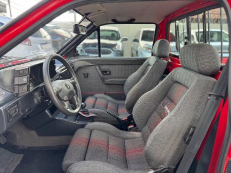 VOLKSWAGEN Saveiro 1.8 SUMMER, Foto 11