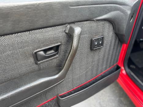 VOLKSWAGEN Saveiro 1.8 SUMMER, Foto 12