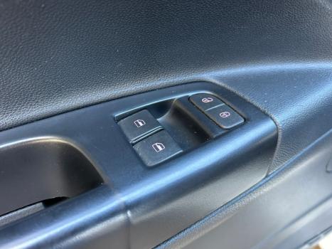 VOLKSWAGEN Saveiro 1.6 FLEX MSI ROBUST CABINE SIMPLES, Foto 13