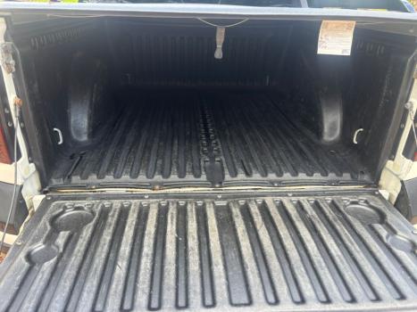 VOLKSWAGEN Saveiro 1.6 G7 CABINE ESTENDIDA CROSS FLEX, Foto 6