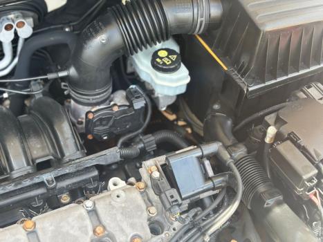 VOLKSWAGEN Saveiro 1.6 G7 CABINE ESTENDIDA CROSS FLEX, Foto 9