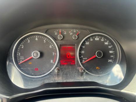 VOLKSWAGEN Saveiro 1.6 G7 CABINE ESTENDIDA CROSS FLEX, Foto 11