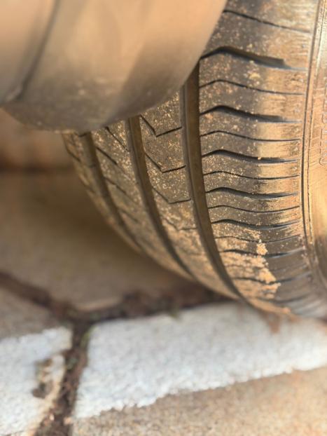 VOLKSWAGEN Saveiro 1.6 G7 CABINE ESTENDIDA CROSS FLEX, Foto 12