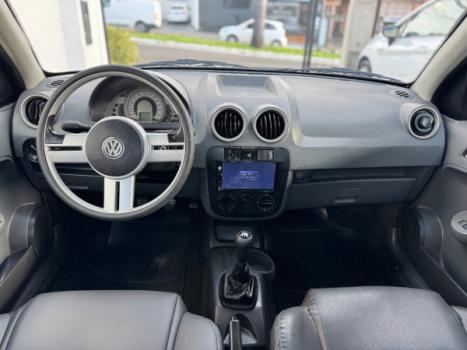 VOLKSWAGEN Saveiro 1.6 G4 SUPER SURF FLEX, Foto 7