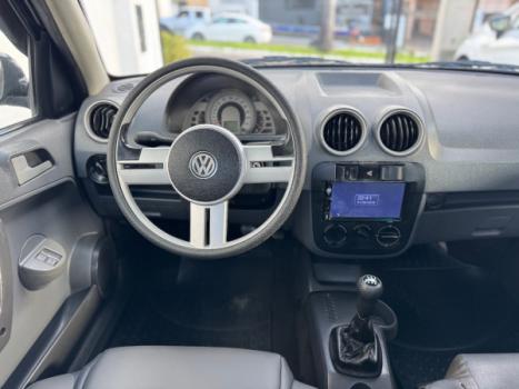 VOLKSWAGEN Saveiro 1.6 G4 SUPER SURF FLEX, Foto 8
