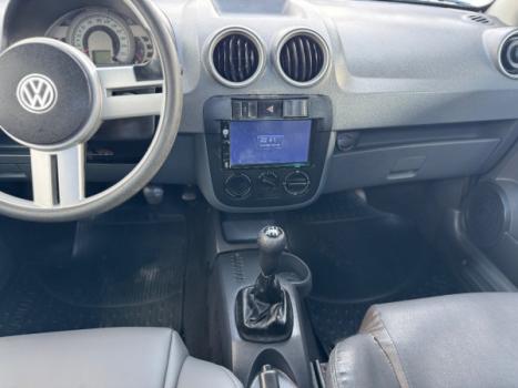 VOLKSWAGEN Saveiro 1.6 G4 SUPER SURF FLEX, Foto 9