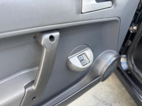 VOLKSWAGEN Saveiro 1.6 G4 SUPER SURF FLEX, Foto 11