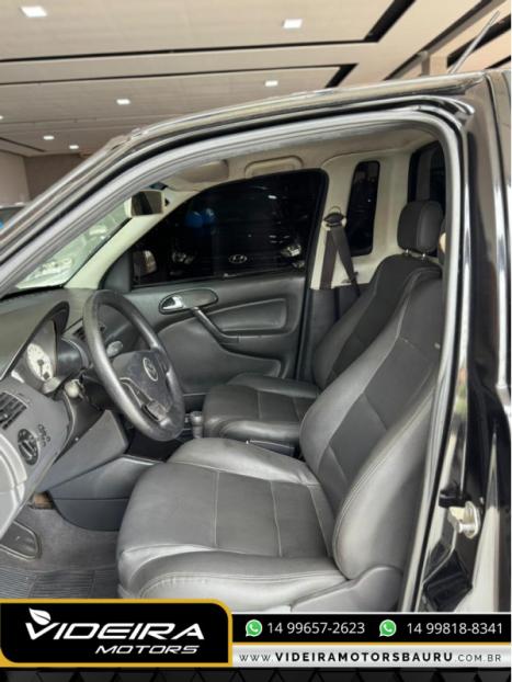 VOLKSWAGEN Saveiro 1.6 G3 SUPER SURF FLEX, Foto 10