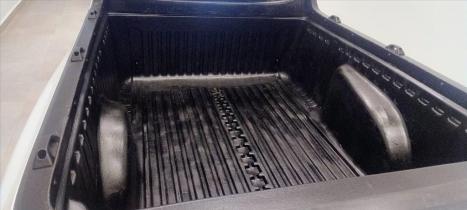 VOLKSWAGEN Saveiro 1.6 FLEX MSI ROBUST CABINE SIMPLES, Foto 10