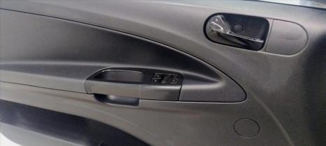 VOLKSWAGEN Saveiro 1.6 FLEX MSI ROBUST CABINE SIMPLES, Foto 12