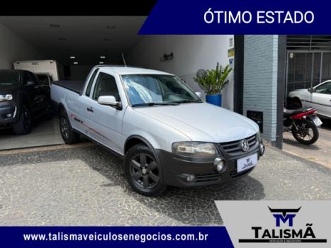 VOLKSWAGEN Saveiro 1.6 G4 SUPER SURF FLEX, Foto 1