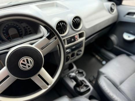 VOLKSWAGEN Saveiro 1.6 G4 SUPER SURF FLEX, Foto 7
