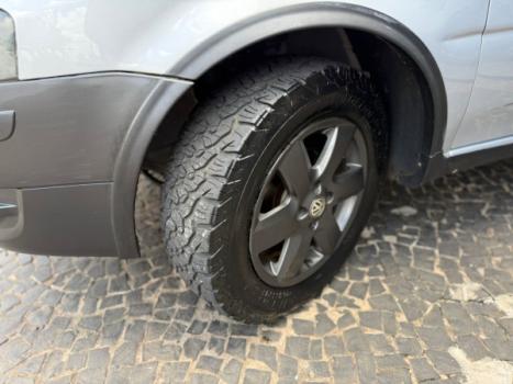 VOLKSWAGEN Saveiro 1.6 G4 SUPER SURF FLEX, Foto 10