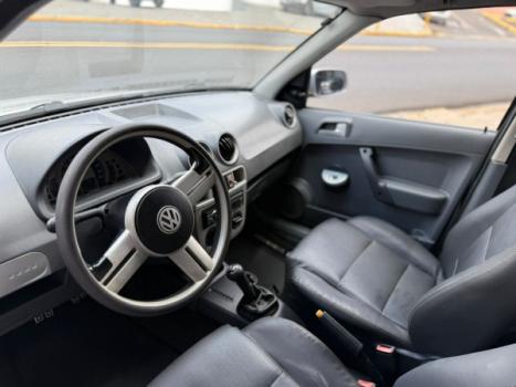 VOLKSWAGEN Saveiro 1.6 G4 SUPER SURF FLEX, Foto 11