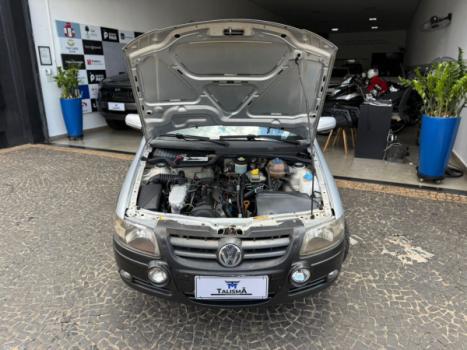 VOLKSWAGEN Saveiro 1.6 G4 SUPER SURF FLEX, Foto 12