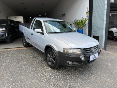 VOLKSWAGEN Saveiro 1.6 G4 SUPER SURF FLEX, Foto 13