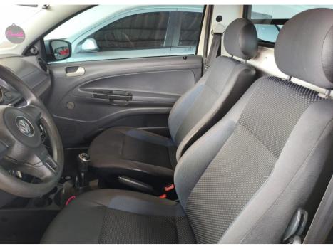 VOLKSWAGEN Saveiro 1.6 G6 TREND FLEX, Foto 5