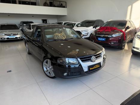 VOLKSWAGEN Saveiro 1.6 G4 SUPER SURF FLEX, Foto 1