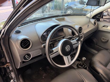 VOLKSWAGEN Saveiro 1.6 G4 SUPER SURF FLEX, Foto 8