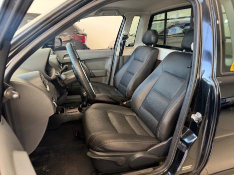 VOLKSWAGEN Saveiro 1.6 G4 SUPER SURF FLEX, Foto 9