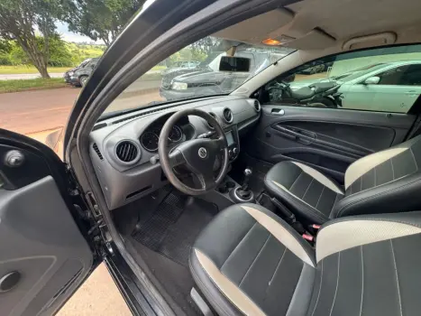 VOLKSWAGEN Saveiro 1.6 G5 TROOPER FLEX, Foto 7