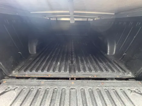 VOLKSWAGEN Saveiro 1.6 G5 TROOPER FLEX, Foto 9