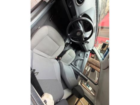 VOLKSWAGEN Saveiro 1.6 G4 TITAN FLEX, Foto 7