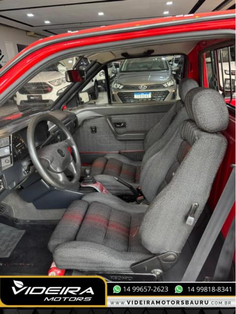 VOLKSWAGEN Saveiro 1.8 SUMMER, Foto 9