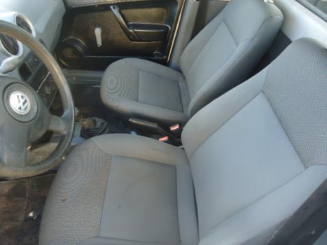 VOLKSWAGEN Saveiro 1.6 G4 FLEX, Foto 3