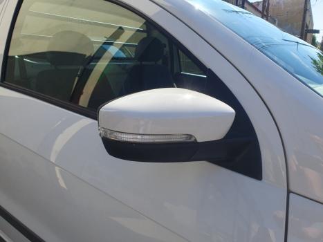 VOLKSWAGEN Saveiro 1.6 16V FLEX MSI TRENDLINE CABINE SIMPLES, Foto 10