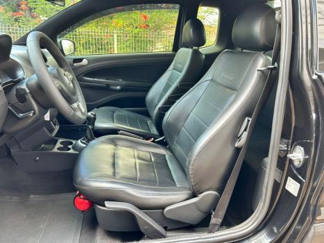 VOLKSWAGEN Saveiro 1.6 16V G6 CROSS CABINE ESTENDIDA FLEX, Foto 12