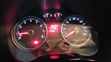 VOLKSWAGEN Saveiro 1.6 G6 FLEX, Foto 8