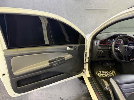VOLKSWAGEN Saveiro 1.6 G7 CABINE ESTENDIDA PEPPER FLEX, Foto 9